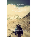 Displacement & Identity in Amitav Ghosh Novels - Paperback
