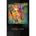 Homecoming - Paperback