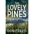 Lovely Pines - Paperback