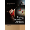 Eating Disorders in Athletes - Paperback