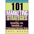 Marketing Strategies pb - Paperback
