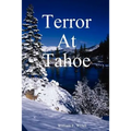 Terror at Tahoe - Paperback