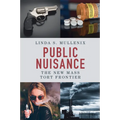 Public Nuisance - Paperback