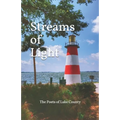 Streams of Light - Paperback