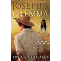 Joseph's Dilemma: Return to Northkill, Book 2 - Paperback