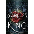 The Starless King - Paperback