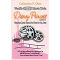 World's Greatest Movie Trivia: Disney Princess Edition - Paperback