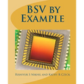 BSV by Example - Paperback