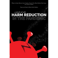 A Pinch of Salt: Harm Reduction in the Pandemic - Paperback