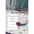 Daughter of the Enemy - Paperback