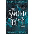 The Sword of Truth - Paperback