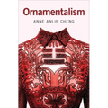 Ornamentalism - Hardcover