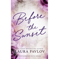 Before the Sunset Special Edition - Paperback