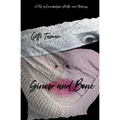 Sinew and Bone - Paperback