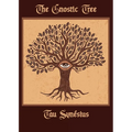 The Gnostic Tree - Paperback