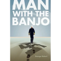 Man with the Banjo - Paperback