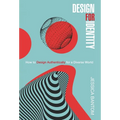 Design For Identity: How to Design Authentically for a Diverse World - Hardcover