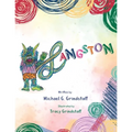 Langston - Paperback