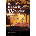 The Rebirth of Wonder - Paperback