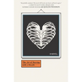 The Art of Starving - Hardcover