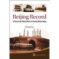 Beijing Record - Hardcover