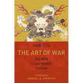 The Art of War - Hardcover