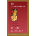 The Dhammapada - Paperback