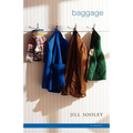 Baggage - Paperback