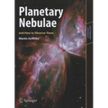 Planetary Nebulae and How to Observe Them - Paperback