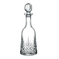 Dublin Crystal Wine Decanter