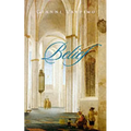 Belief - Paperback