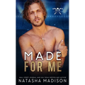 Made For Me - Paperback