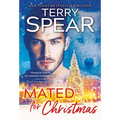 Mated for Christmas - Mass Market Paperbound