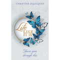Life Like It Is: You've Gone Through This - Paperback