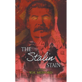 The Stalin Stain - Paperback
