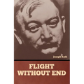 Flight without End - Paperback