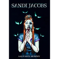Sandi Jacobs - Hardcover