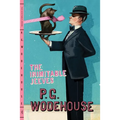 The Inimitable Jeeves - Paperback