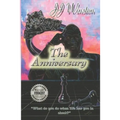 The Anniversary - Paperback