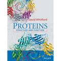 Proteins: Structure and Function - Paperback