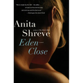 Eden Close - Paperback