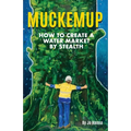 Muckemup - Paperback