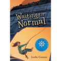 Waiting for Normal - Paperback