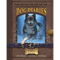 Dog Diaries #4: Togo - Paperback