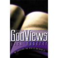 GodViews - Paperback
