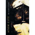 Atom City - Paperback
