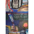 Places You Leave - Paperback
