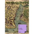 El conde Partinuplés - Paperback