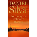 Portrait of an Unknown Woman - Mass Market Paperbound