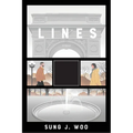 Lines - Paperback